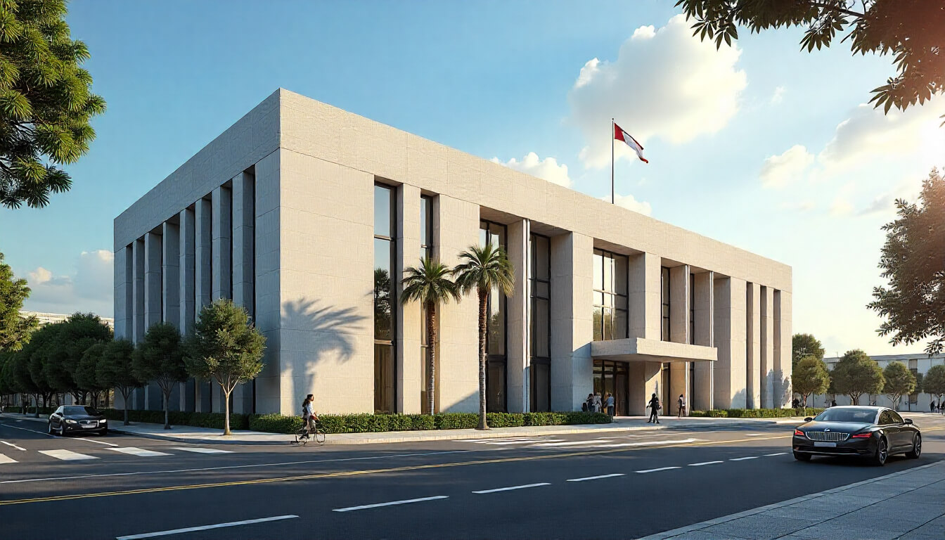 Claves para fortalecer la prevención de delitos en gobiernos municipales