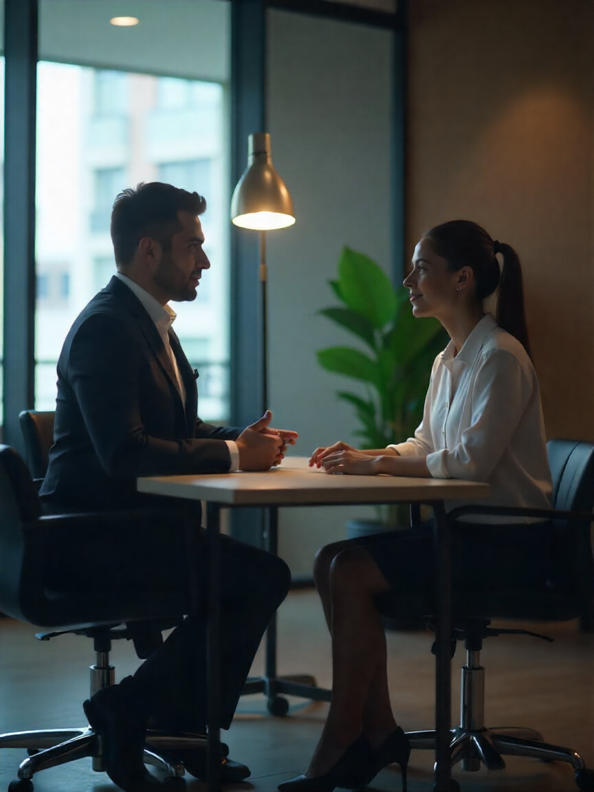 Compliance Penal Responsabilidad de Empresa