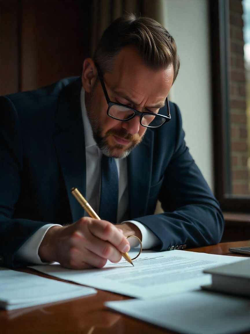 Servicio de Investigaciones Internas