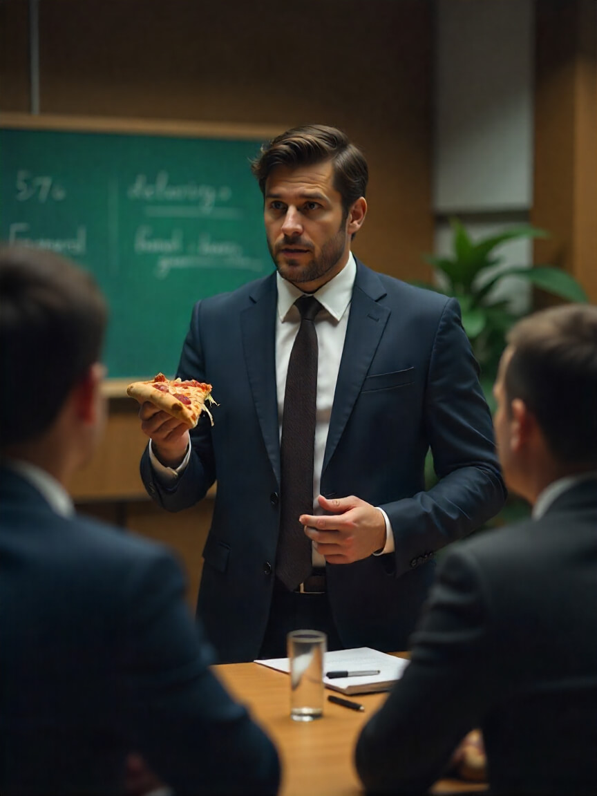 Capacitación al personal de Prevención y Atención del Delito