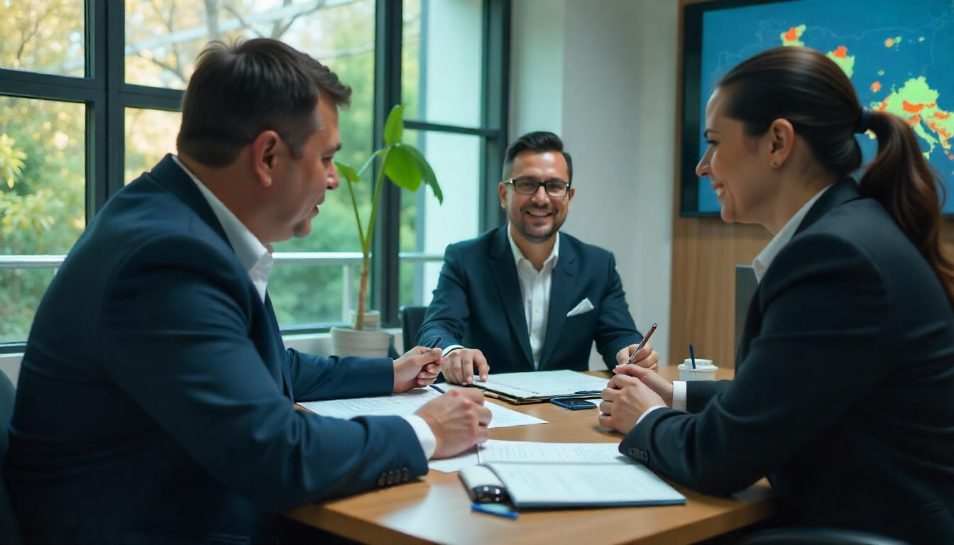El papel fundamental de la auditoría legal en la gestión pública