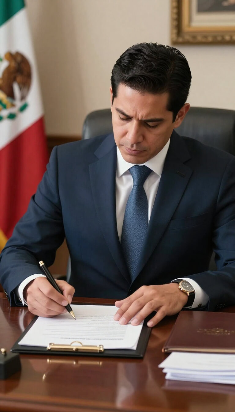 Apostilla de Documentos